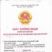 Cần tuyển sale bán nhà giúp mình ạ (hoa hồng 50tr). Chính chủ cần bán nhà 2 tầng ô tô đỗ cửa.
